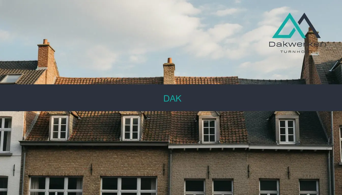 dak